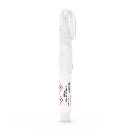 MG Chemicals-Conductive Adhesives & Coatings-419D-P-BK;419D-P-CL;419D-P-GR;419D-P-WH-Product