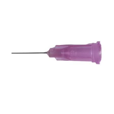 The image shown is representative of the product family and may not specifically be the individual item.