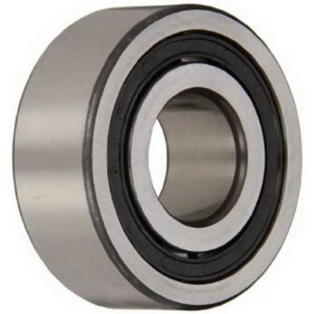 The image shown is representative of the product family and may not specifically be the individual item.