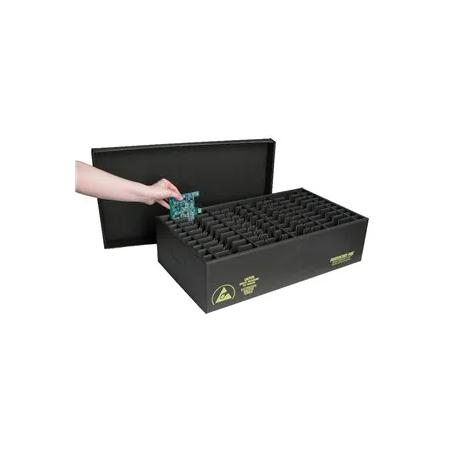 Protektive Pak-In Plant Handlers-37150-PPK-Product