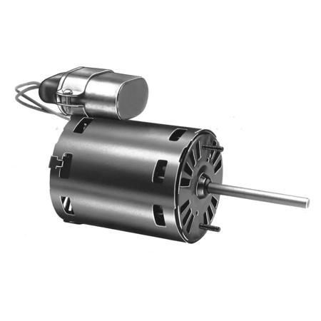 Fasco-MOTD461-Images