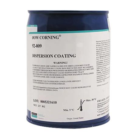 Dow Corning-DC92-009X2.9KG-Images