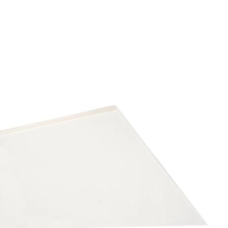3M Electrical OEM Materials-PH21-CEQUIN CGA-Images