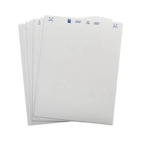 Brady-Desktop Printer Labels-PH20-B-759-Images