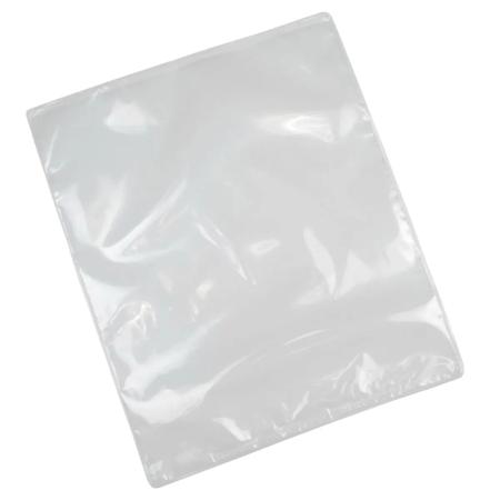 <p> For the safe storage of documents in ESD sensitive areas, look for static dissipative binders made from static dissipative vinyl materials and document holders and sheet protectors made from ESD protected polyolefin material.  EIS offers Binders …