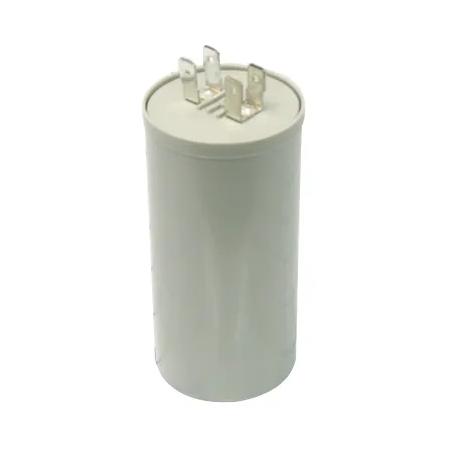The image shown is representative of the product family and may not specifically be the individual item.
