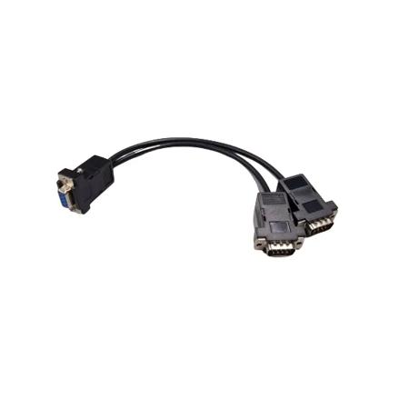 Kurtz Ersa-Filters & Accessories-0IRHP100A-15-Images