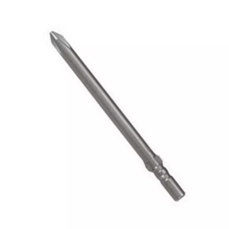 Offering you a broad range of tools and aids, like cutters, drills, drivers, crimpers, sanders, screwdrivers, pliers, strippers and wrenches, to assist with precision assembly work, automotive repairs, electronic assembly work, aerospace applications…