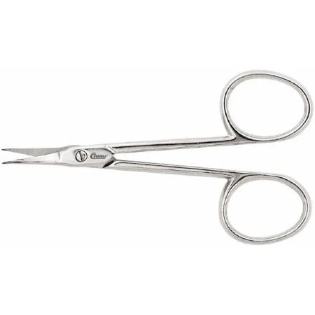 The image shown is representative of the product family and may not specifically be the individual item.