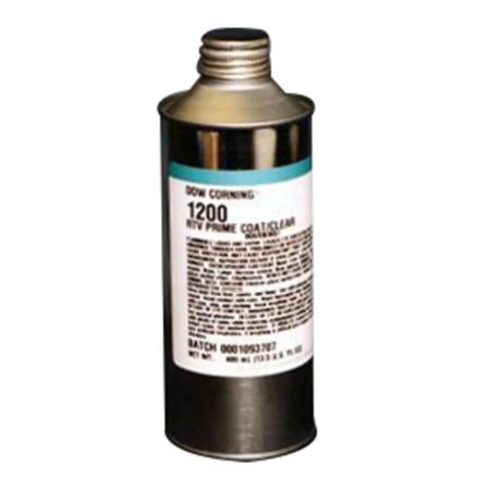 Dow Corning-DCPR1200X309GC;PH11-PR-1200-Images