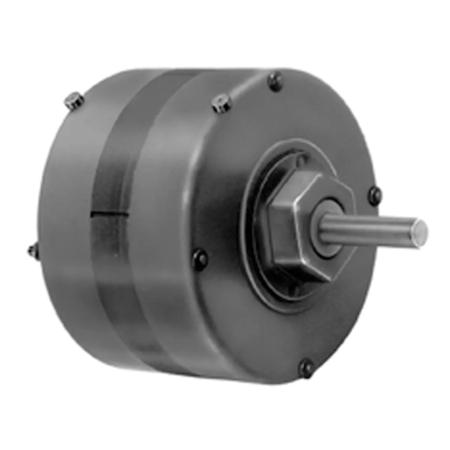 Fasco-MOTD1065-Images