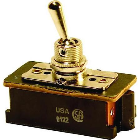 <p>Wide ranging assortment of essentials for optimal motor operation, including Run and Start Capacitors, Brake Assemblies, Fans and Fan Covers, Tachometers and Mounting Kits.</p>…