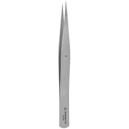 Excelta-Tweezers-0-EXC-Product