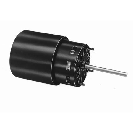 Fasco-MOTD504-Images