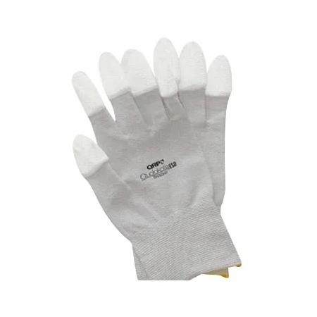 <p>Inspection Gloves are light to <a href="/search?q=cotton%3Arelevance%3Acategory%3APH2015102104&amp;text=cotton">medium weight cotton</a> or <a href="/search?q=nylon%3Arelevance%3Acategory%3APH2015102104">nylon</a> gloves designed to keep fingerpri…