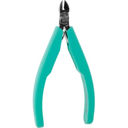 Excelta-Cutters-9232SL-EXC-Product