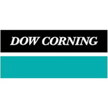 Dow Corning-DC3-6077X5KG;DC3-6548X0.9KG;DC527X181.4KG-A;DC527X181.4KG-B;DC550X20KG;DC733X1OZC;DC737X90MLC-REV;DC93-104X11LB;DC93-500X.5KG;DCG-4700X400G;DCM-2X20.4KG-BASE;DCQ1-9226X2KG;DCR-6101X453G;DCSE9189LX120G;DCT-4X200KG-Images