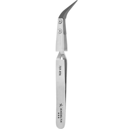 Excelta-Tweezers-759-RTN-EXC-Product