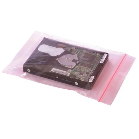 Elkay Plastics Seal Top Anti-Static Bag