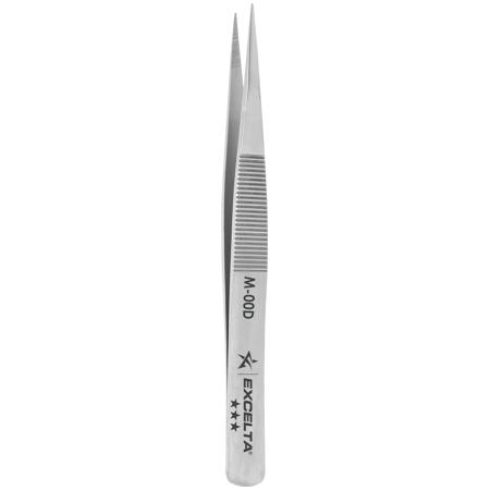 Excelta-Tweezers-M-00D-EXC-Product