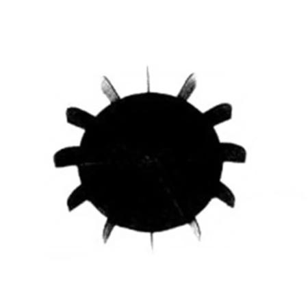 <p>Fans are machines that feature blades that rotate around a center point in order to create and direct a flow of air or gas. Fans primarily run on <a href="/electric-motors/">electric motors</a>; however, some run on hydraulic motors, internal comb…