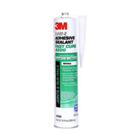 <p>Polyurethane Sealants, sometimes referred to as PU or PUR, are adhesives that can be made from a range of chemicals that share related chemistry and results. Most of these materials are thermosetting polymers that do not melt when they are heated.…