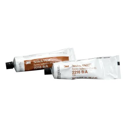 3M Industrial Adhesives and Tapes-PH11-2216-Images