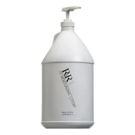 The image shown is representative of the product family and may not specifically be the individual item.