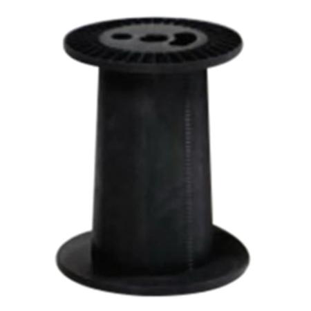 The image shown is representative of the product family and may not specifically be the individual item.  Reabond A Nysol heavy build is a dual film solderable insulation composed of modified polyurethane resins with a polyimide (nylon) overcoat. The n…