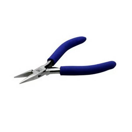 The image shown is representative of the product family and may not specifically be the individual item.