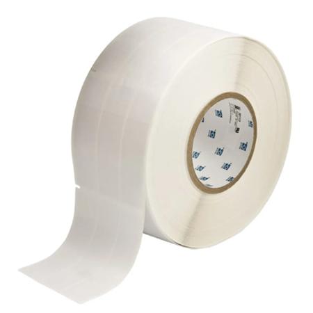 Brady-Desktop Printer Labels-PH20-B-434-THT-S-Images