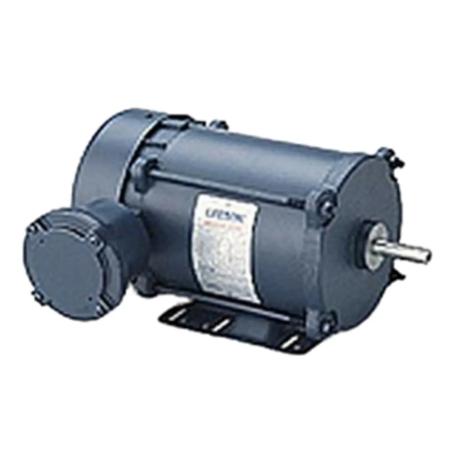 The image shown is representative of the product family and may not specifically be the individual item.