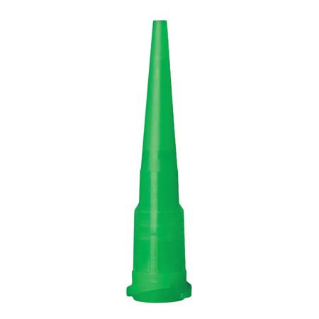 Jensen Global-Dispensing Needles-18-1.25TT-Images