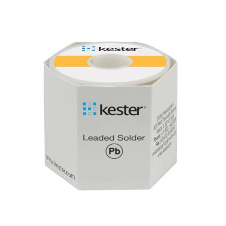 Kester Solder-Solder Wire-SN10AG228566.031-Product