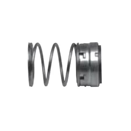 The image shown is representative of the product family and may not specifically be the individual item.
