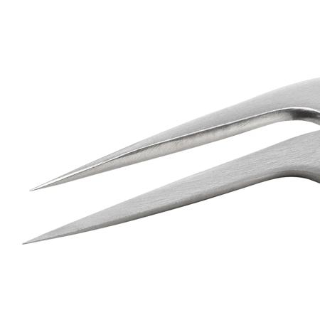 Ideal-tek-Tweezers-5A.SA.6.ITE-TEK-Images