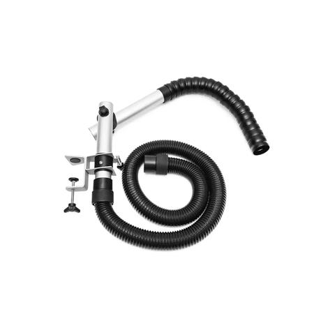 Kurtz Ersa-Tip Fume Extraction-0CA10-4004-Images