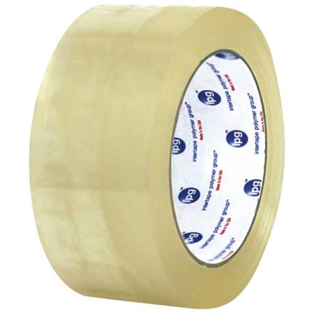 Intertape 513 Utility Grade Crepe Paper Masking Tape