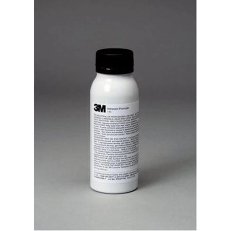 <p>Primer is a material used to prep uncoated surfaces to prevent unnecessary paint absorption or to prevent the development of rust. Primers are able to be used on myriad surface types including wood, metal, canvas, metal, and much more. Primer type…