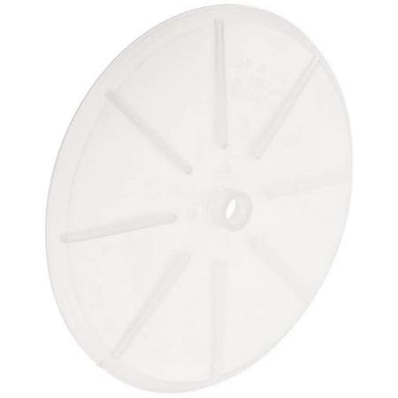 Fasco-PH23-FascoRainShield-Images