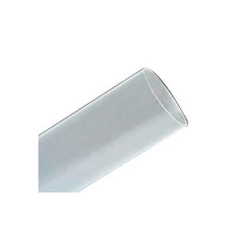 3M Electrical OEM Materials-PH21-KYNAR MFP-Images