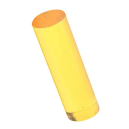 3M Industrial Adhesives and Tapes-Hot Melt Adhesives-PH11-3779-Images