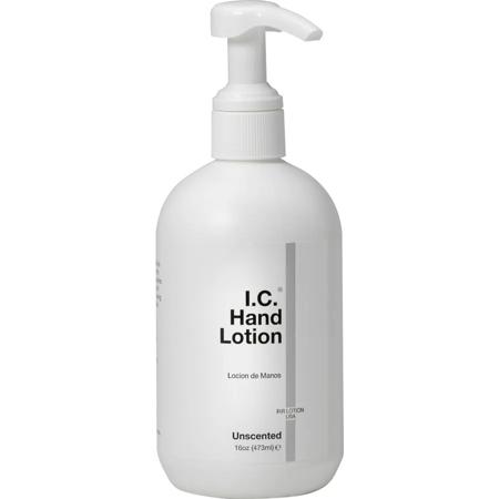 RR Lotion-Hand Lotions-ICL-16-CR-Product