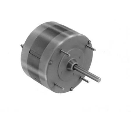 Fasco-PH23-FA115VTESP5IDVAUHM-Images