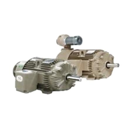 <p>General Purpose Motors adhere to standardized measurements and characteristics designed to provide operators with easy-to-use and efficient means of mechanical power. These motors are frequently seen in many different industrial applications; incl…