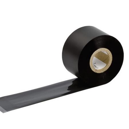 Brady-Portable Printer Ribbons-BRAR6011-Images