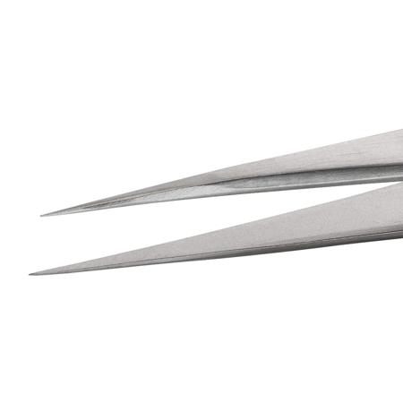 Ideal-tek-Tweezers-3.SA.6.ITE-TEK-Images