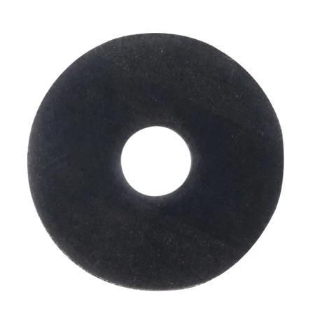 Shaft Flinger, MFR ID FLNGR-MER