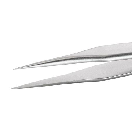 Ideal-tek-Tweezers-M5.SA.1.ITU-TEK-Images