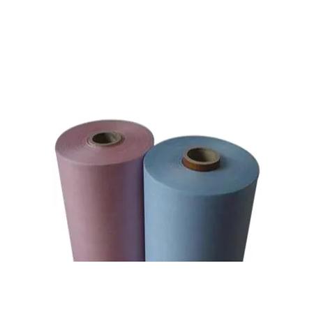 DMD 70 Flexible Laminate Roll, MFR ID Dacron® Mylar® Dacron®-70-ROL